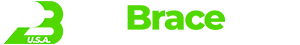 ProBrace USA