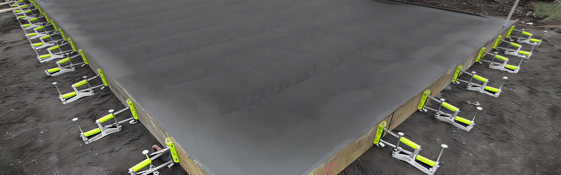 Blog header background